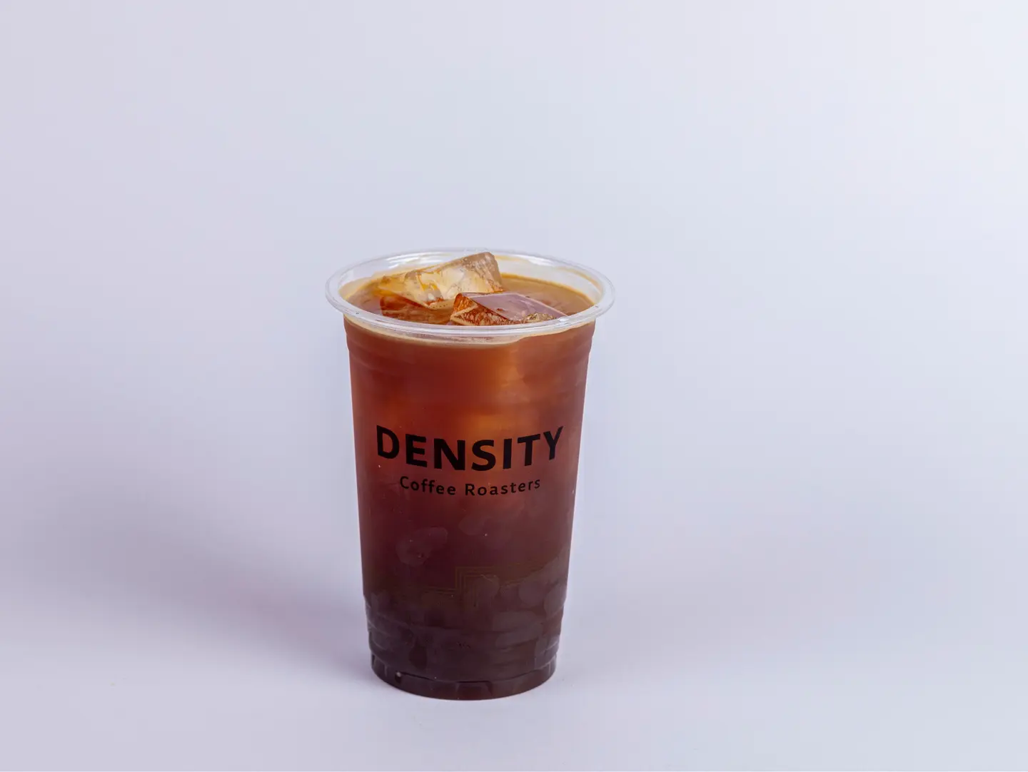 Iced V60