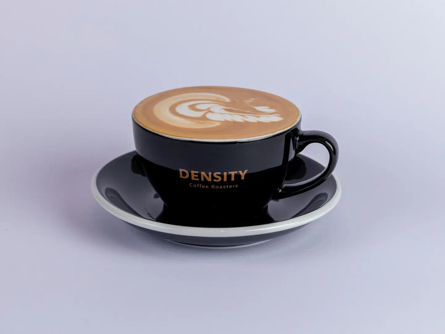 Cortado