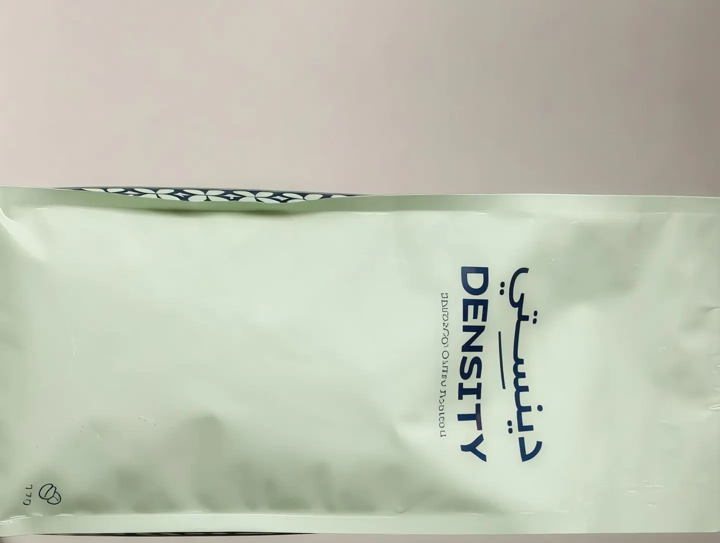 كوستاريكا لاباكايا - 200ج بن محمص