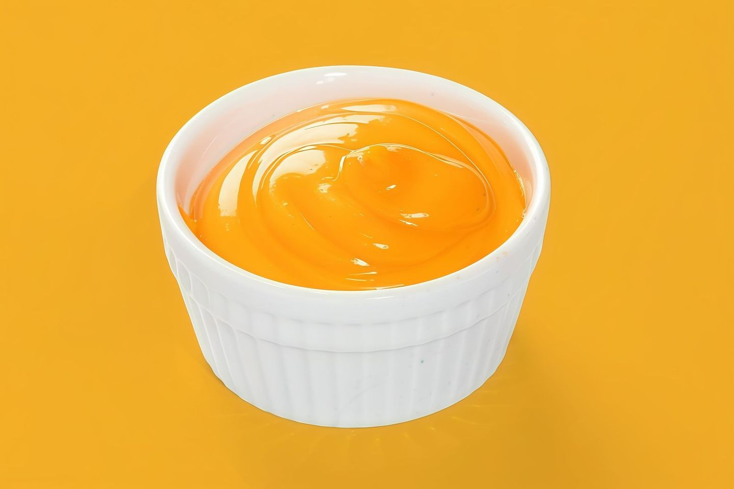 صوص كوكتيل