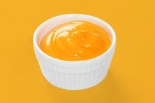 صوص كوكتيل