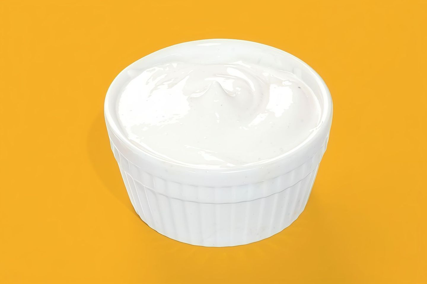 صوص ثوم
