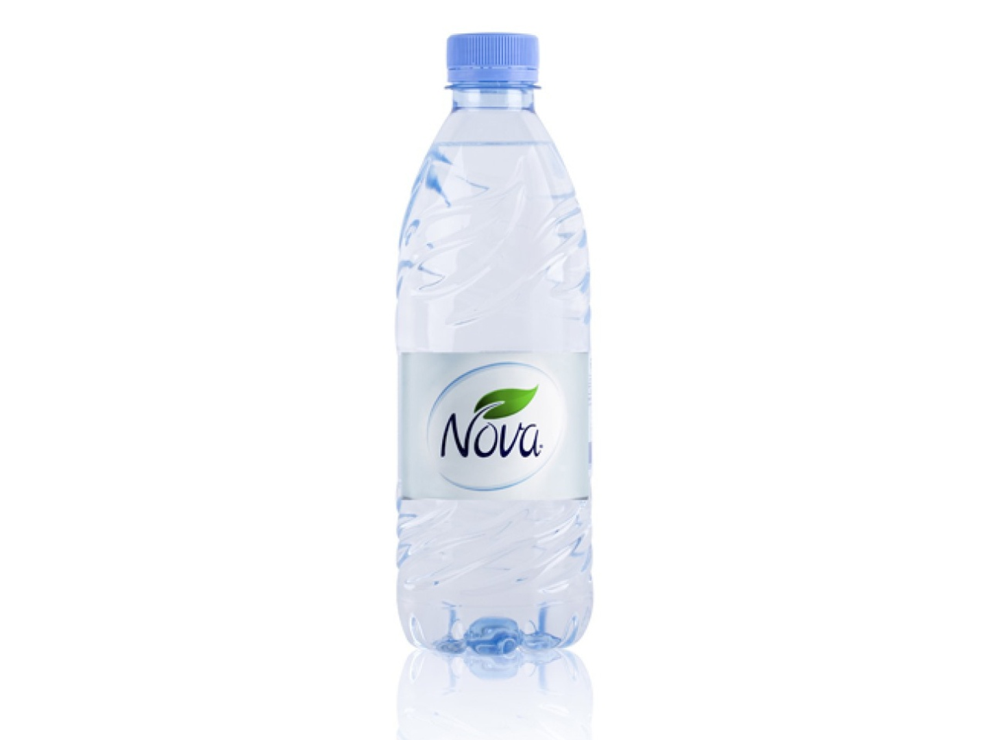 ماء
