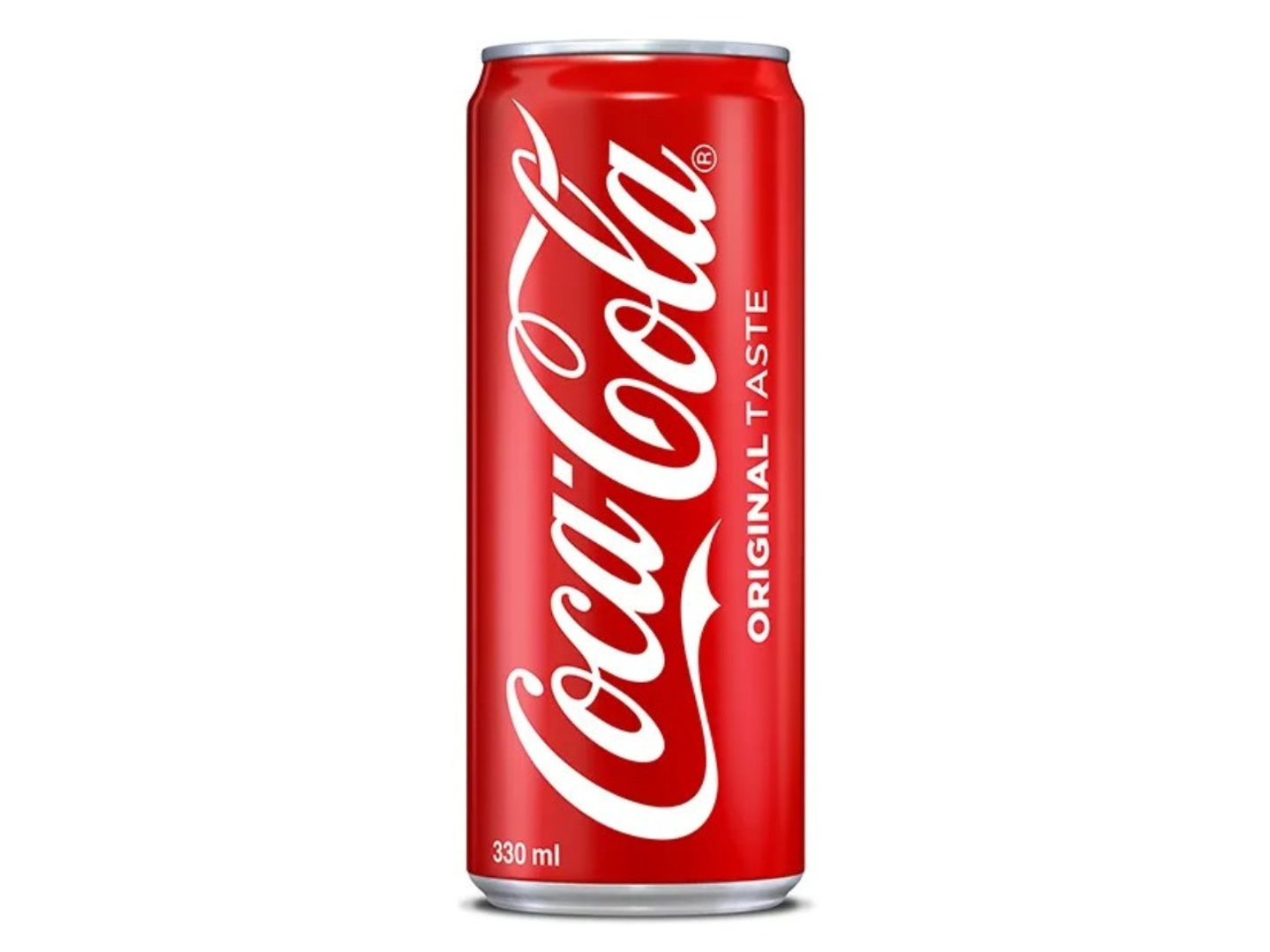كوكاكولا