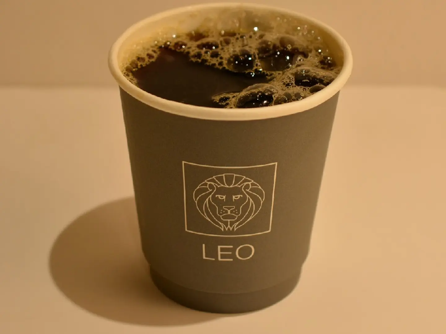 ڤي 60