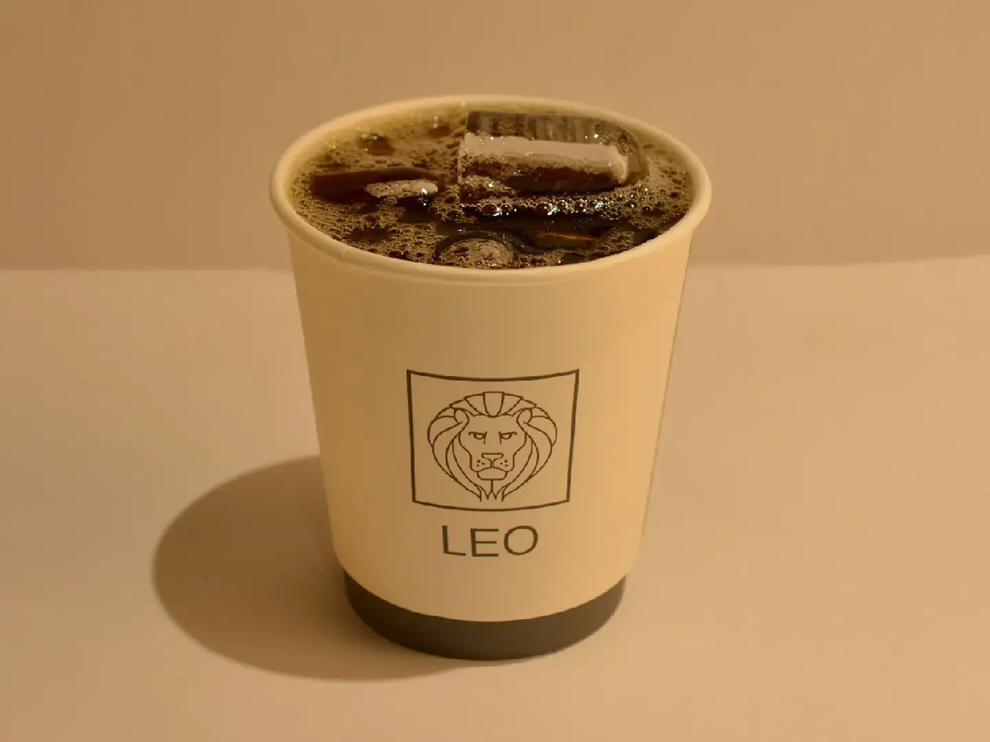 ايس ڤي 60