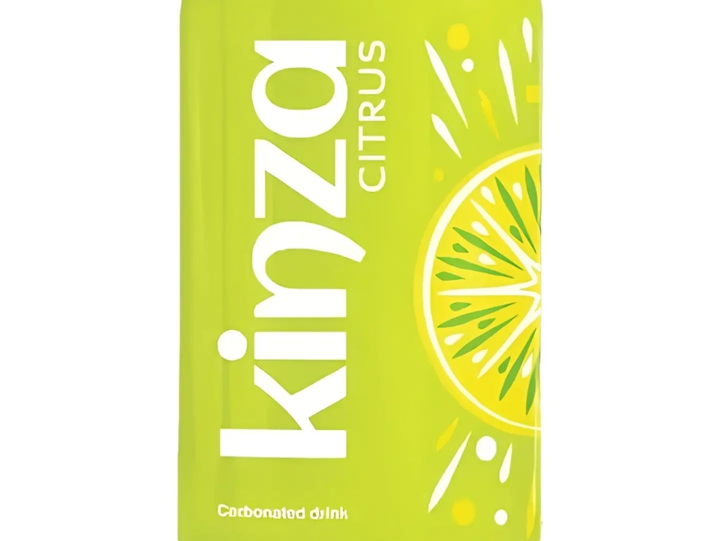 Kinza Citrus
