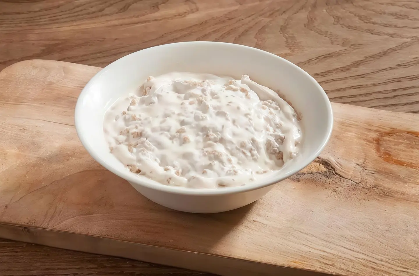 Cream And Qaymar Fatteh