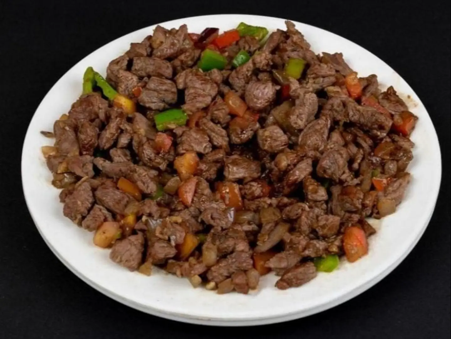 كبده تيوس طازه