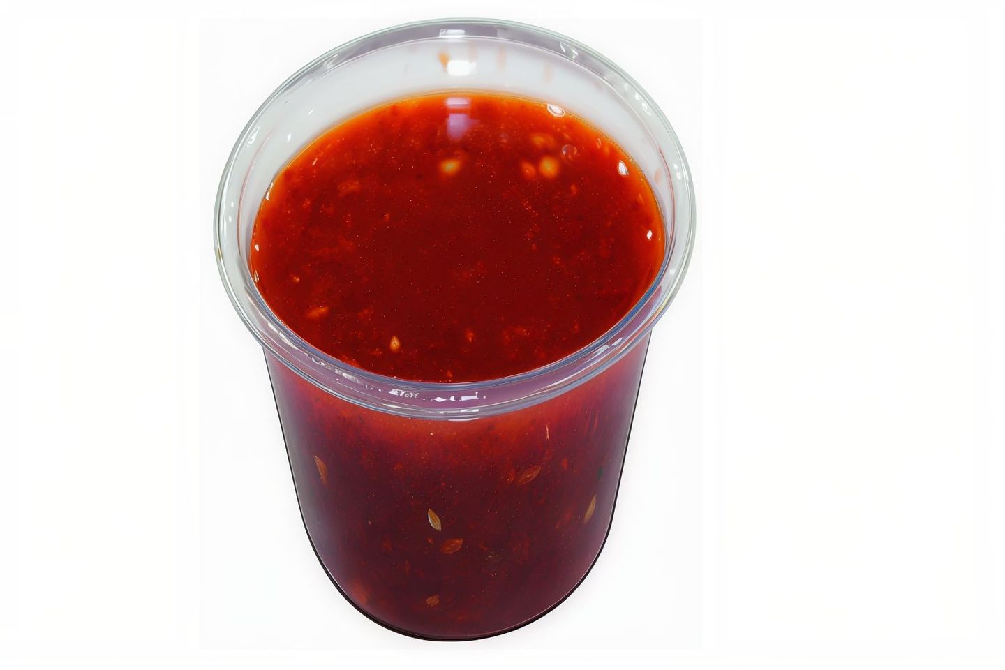 صوص شطة شامية