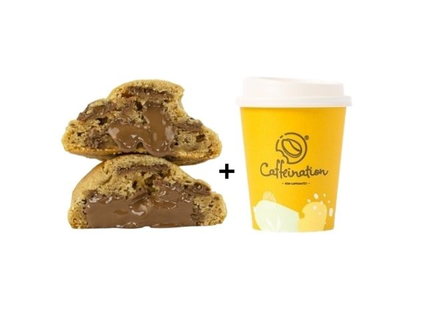 ملف تعريف الارتباط لا يكفي