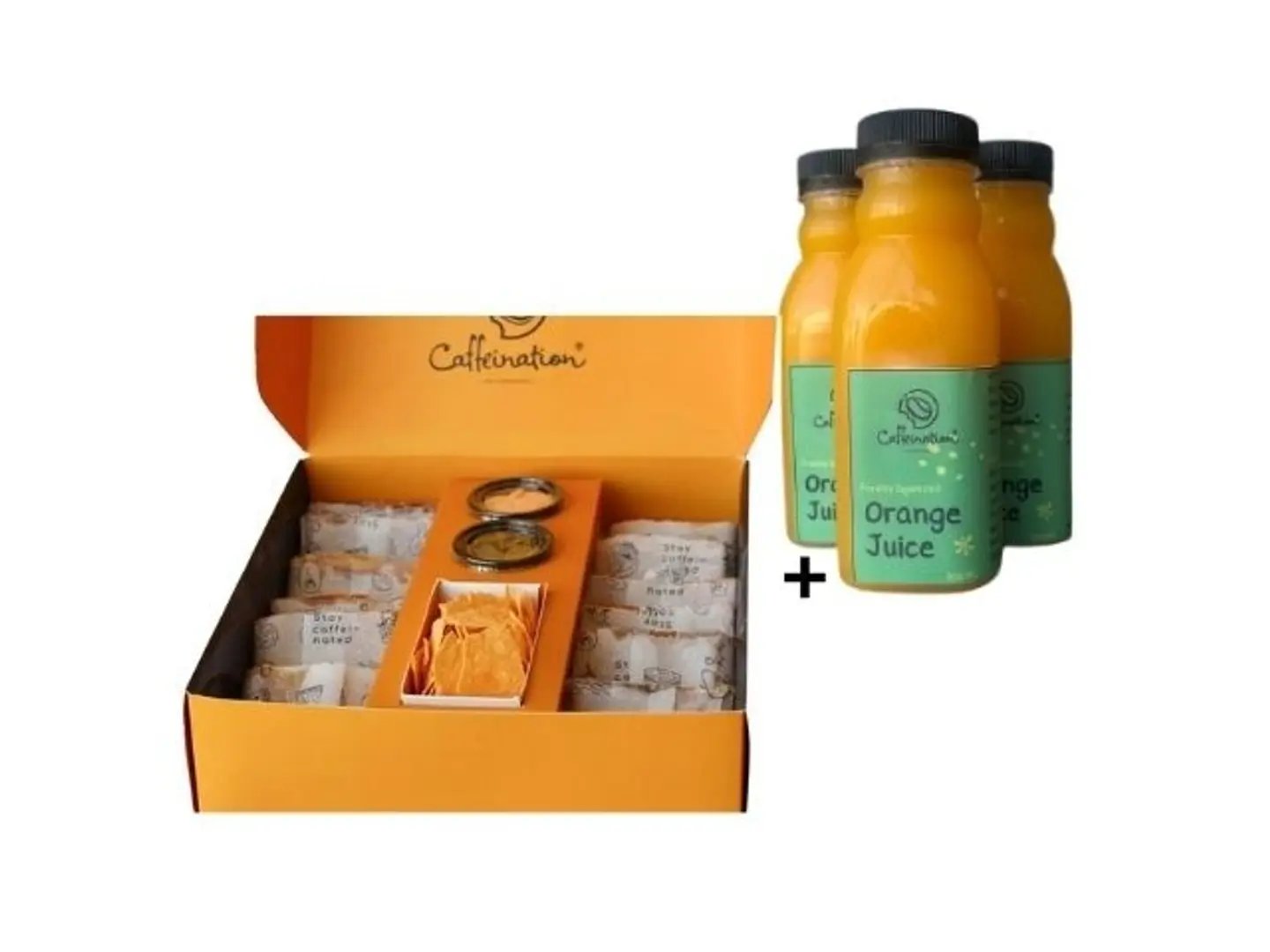 تجمع الساندويتش