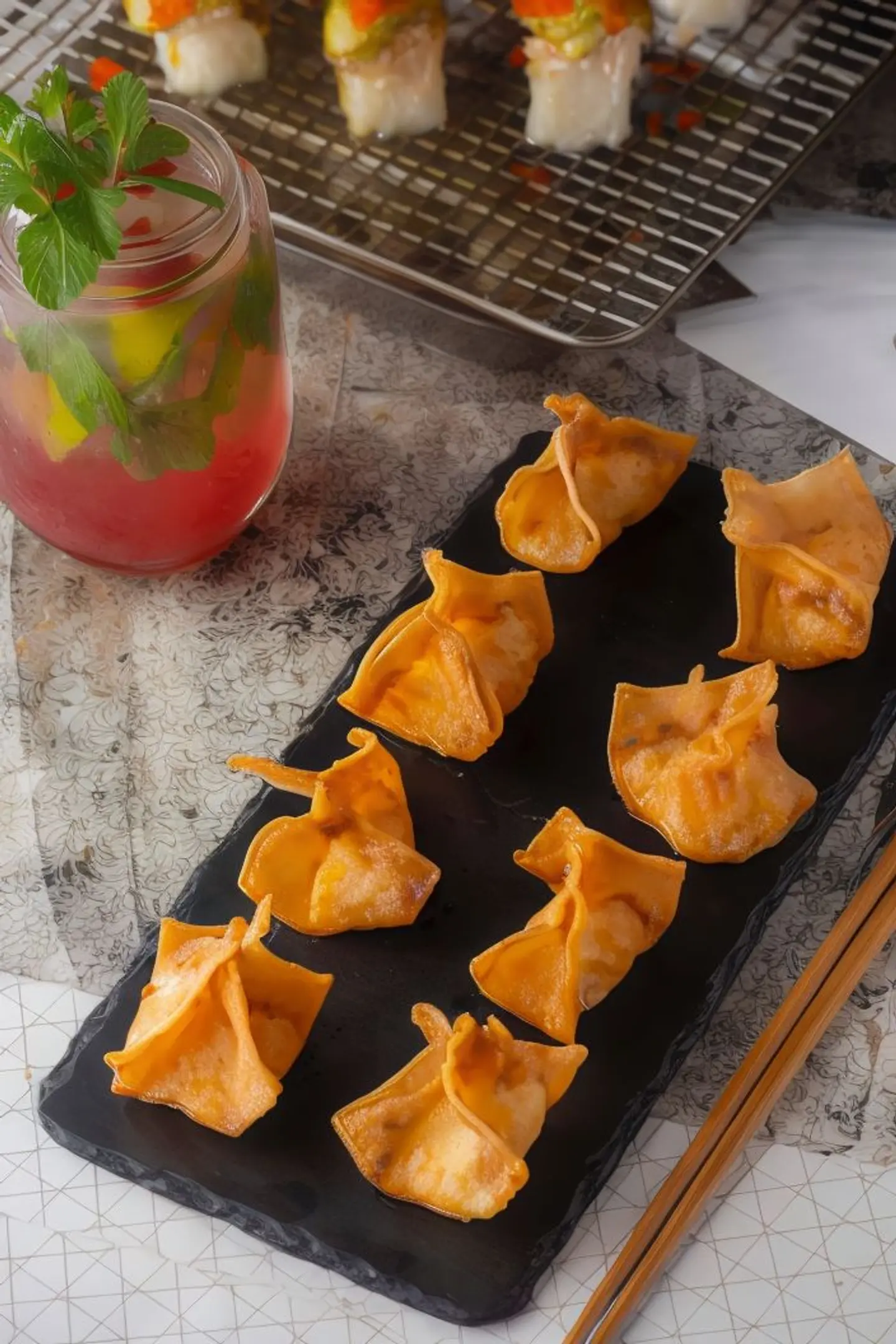 فرايد ونتون