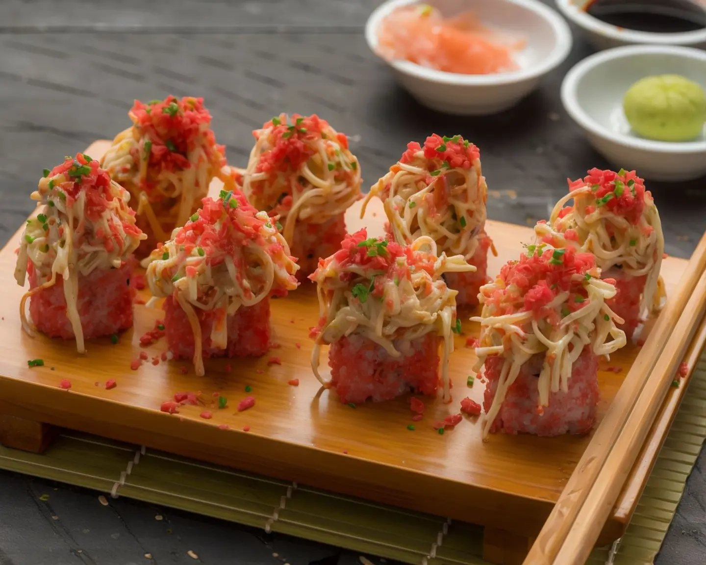 كريزي كاليفورنيا