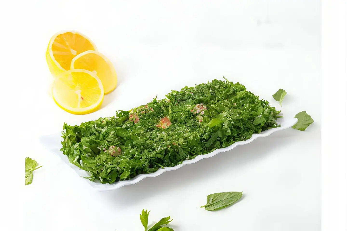 تبولة