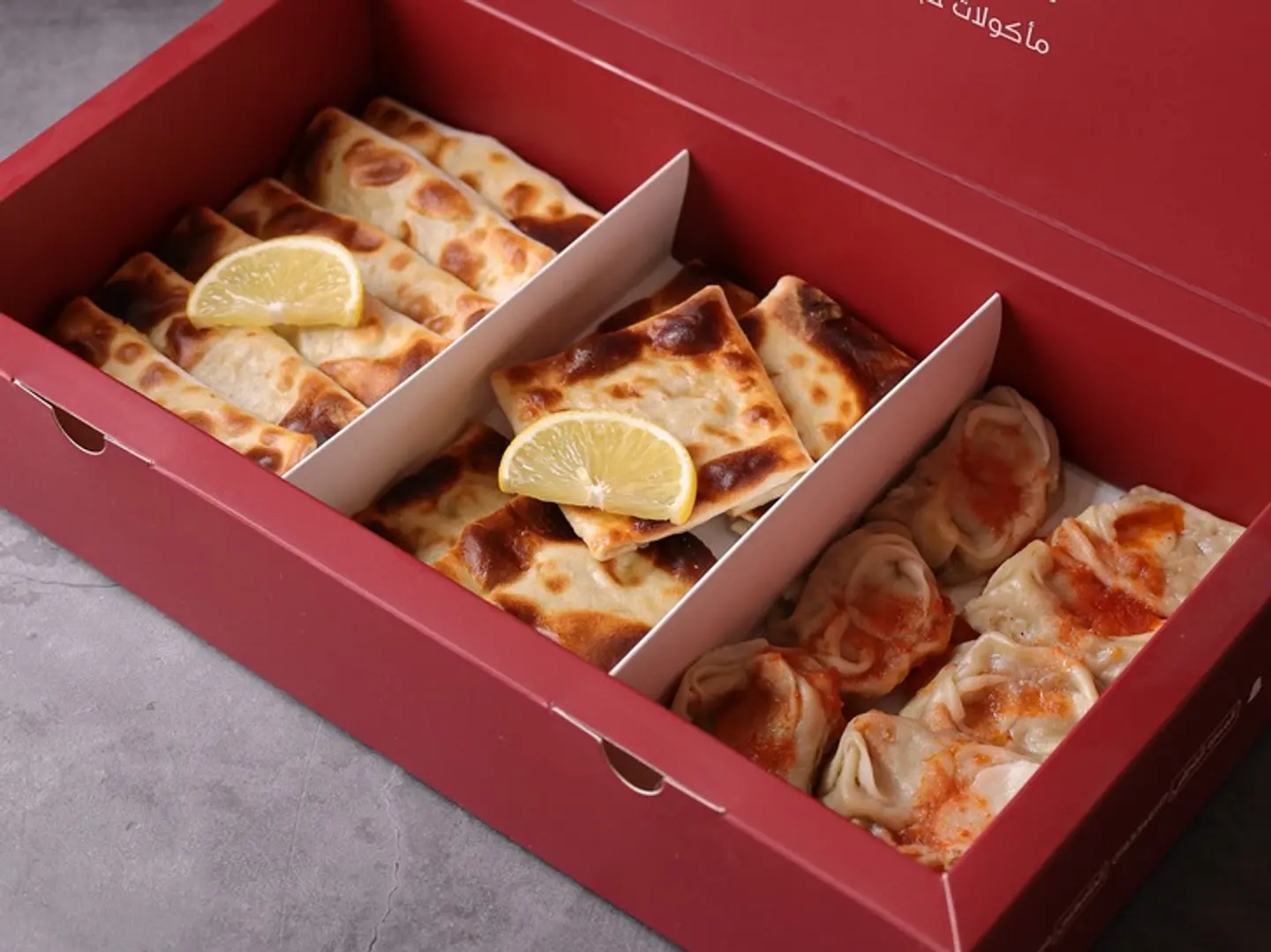 مشكل حجازي - صغير