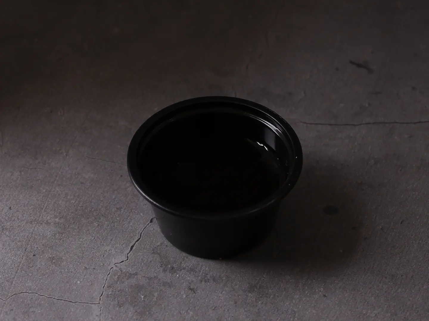 صوص دبس رمان