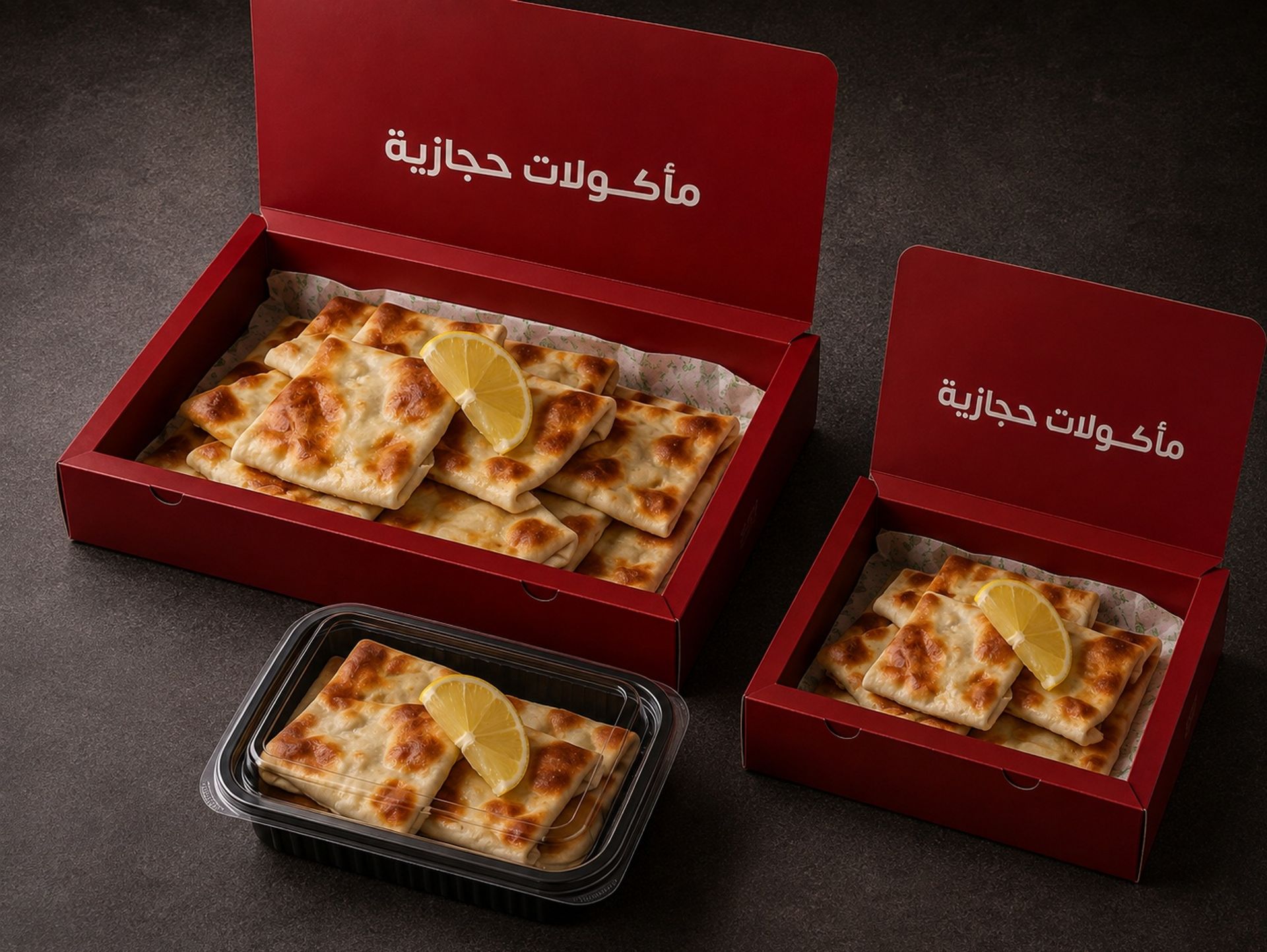 فرموزه - صغير