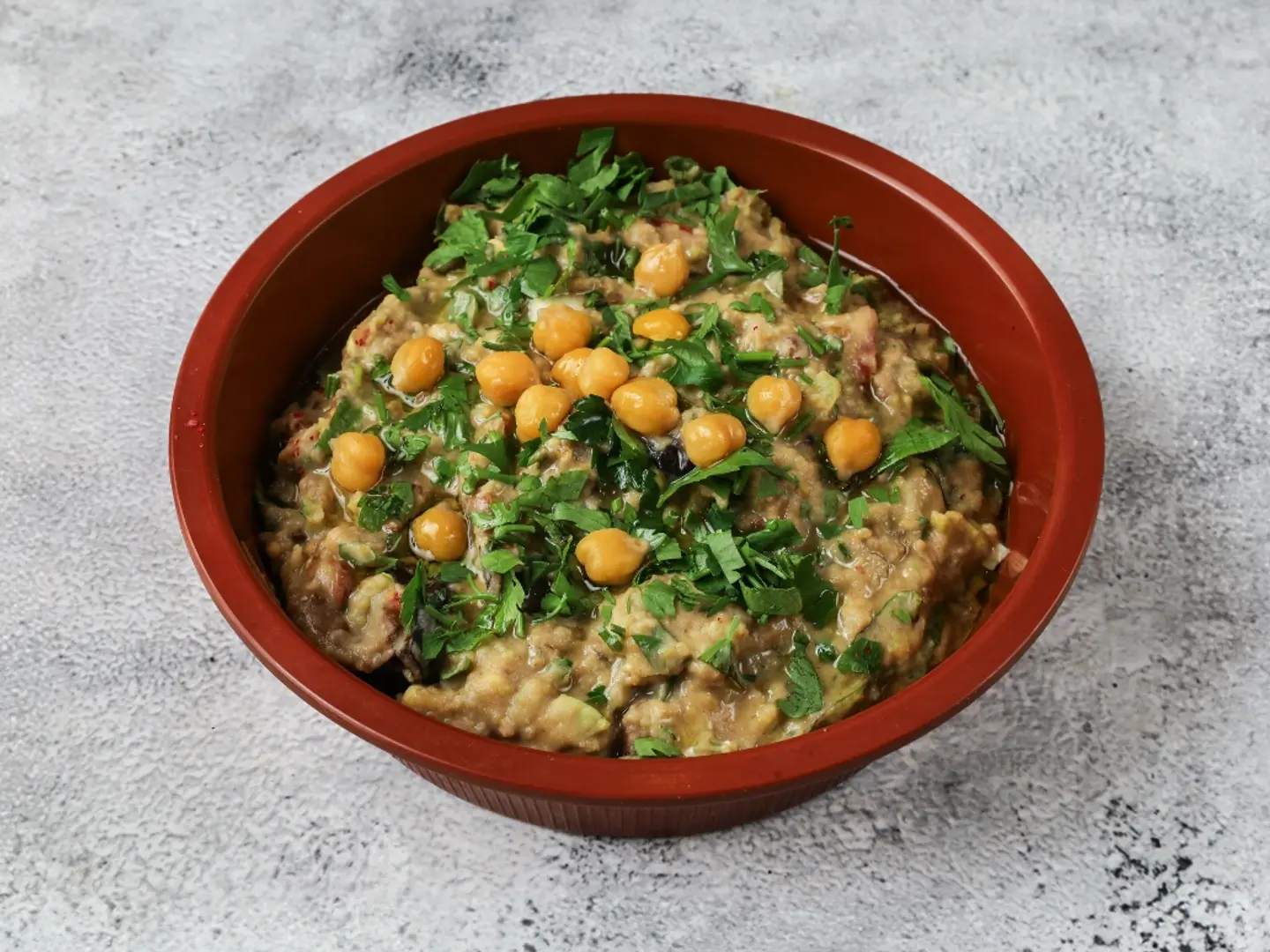 فول مصلح رشاد