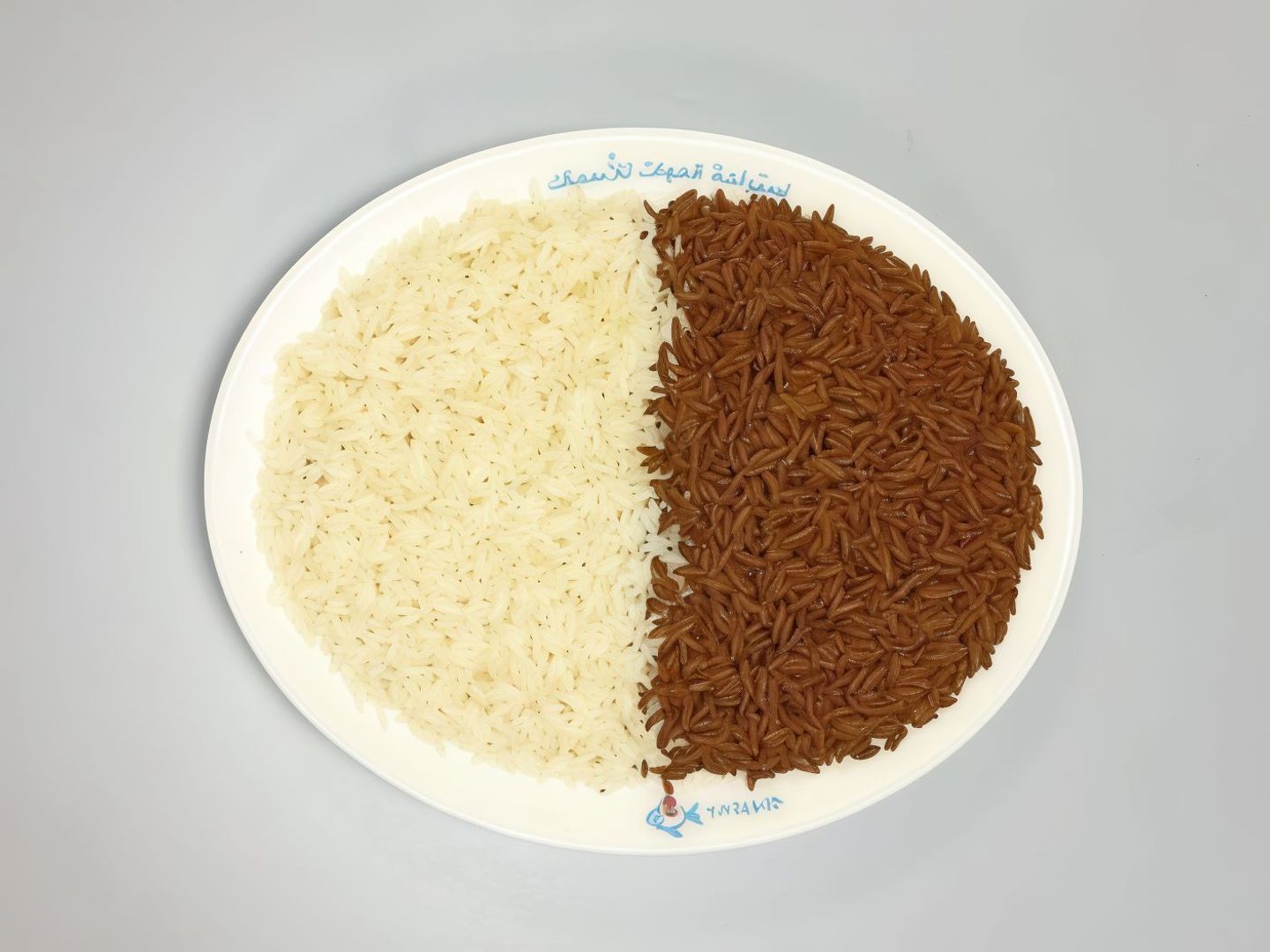 Mutabbaq Hali With Banana And Cream