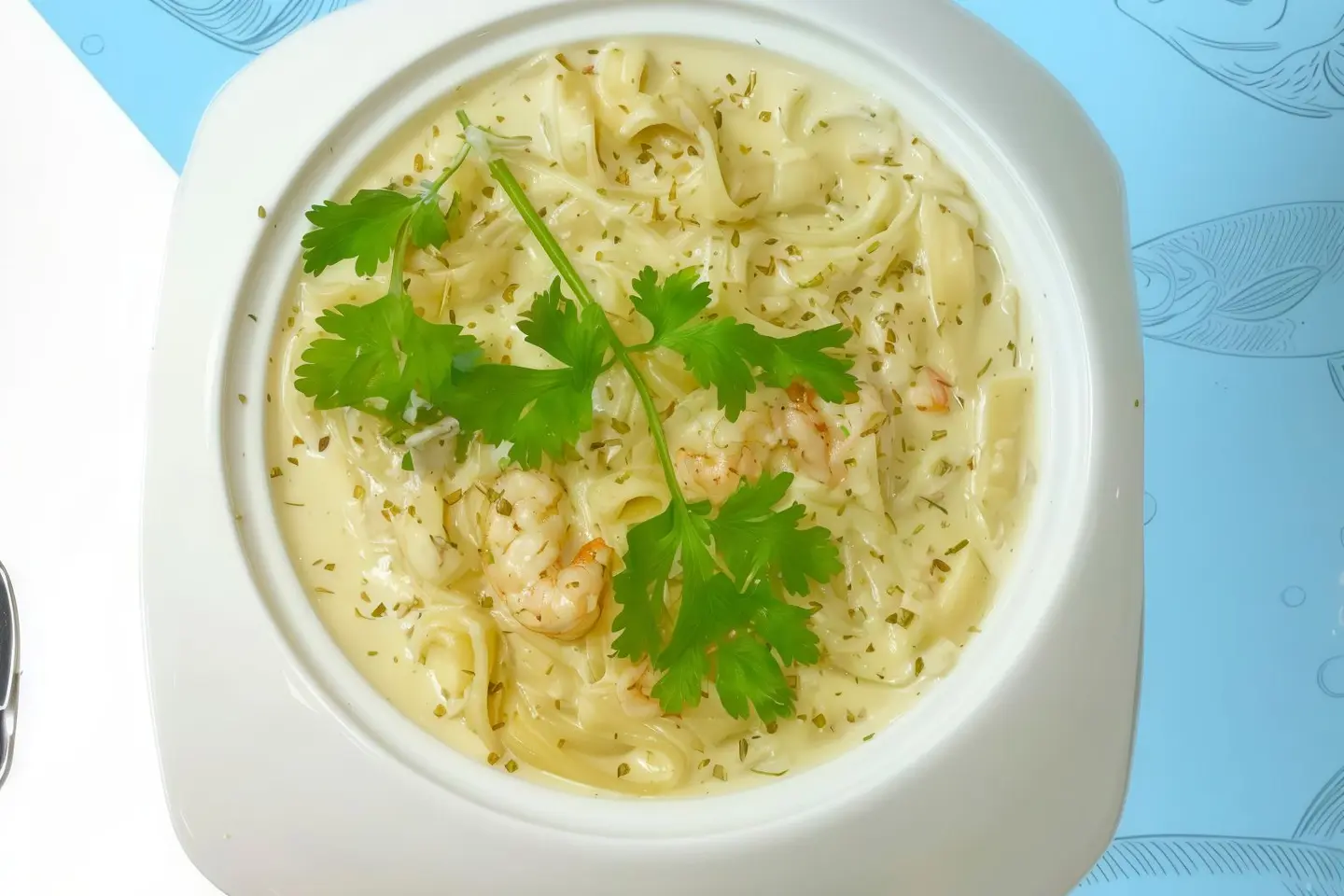 فوتتشينى جمبري