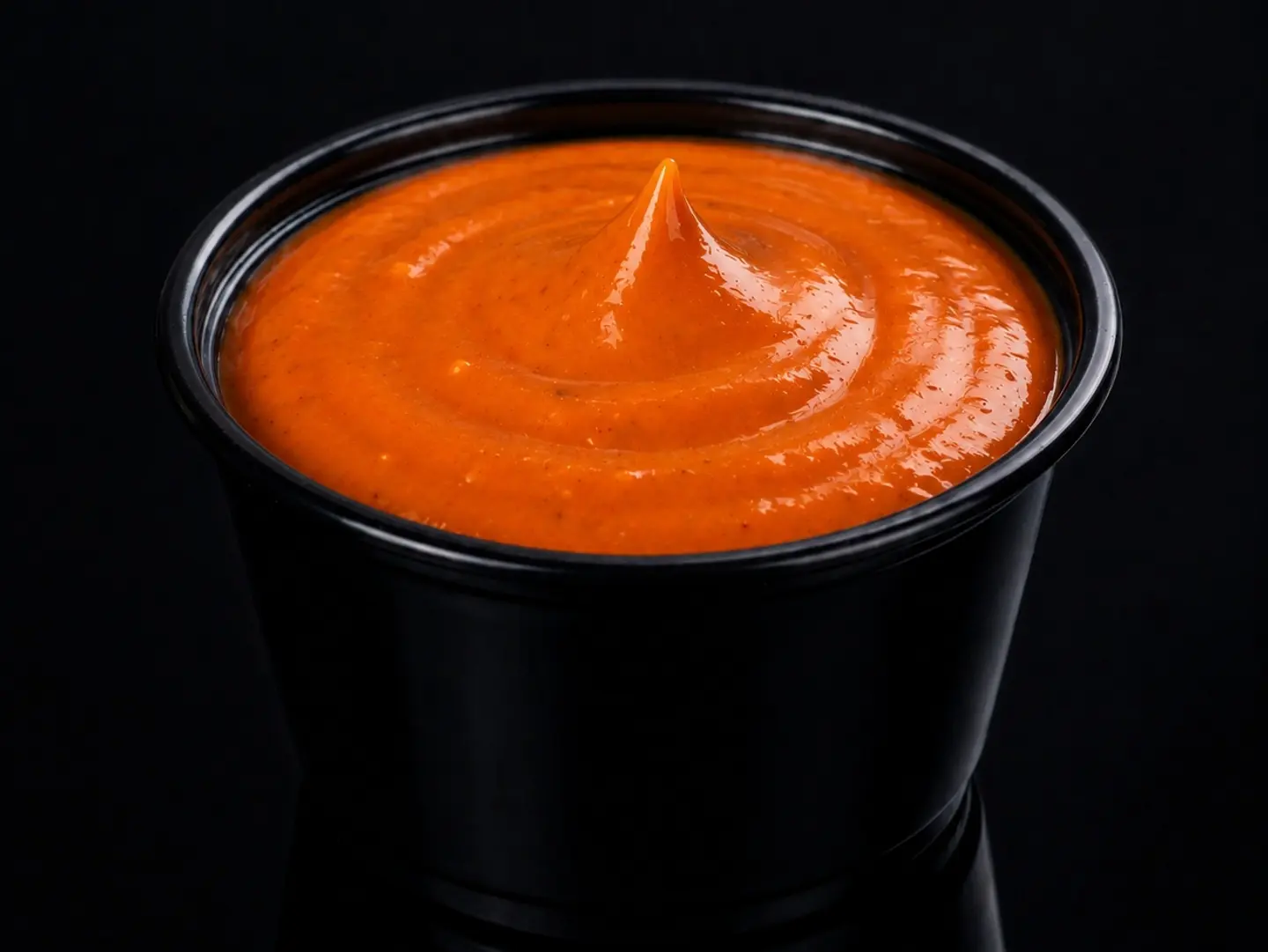 Buffalo Sauce