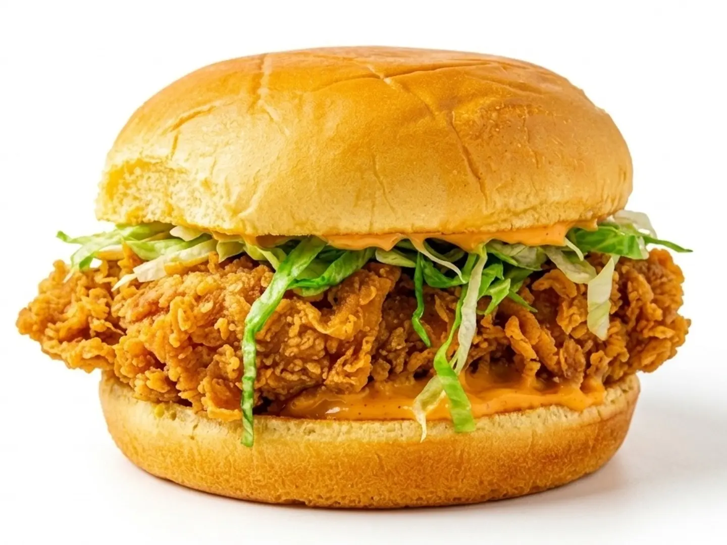 وجبه  ميبل تشكن