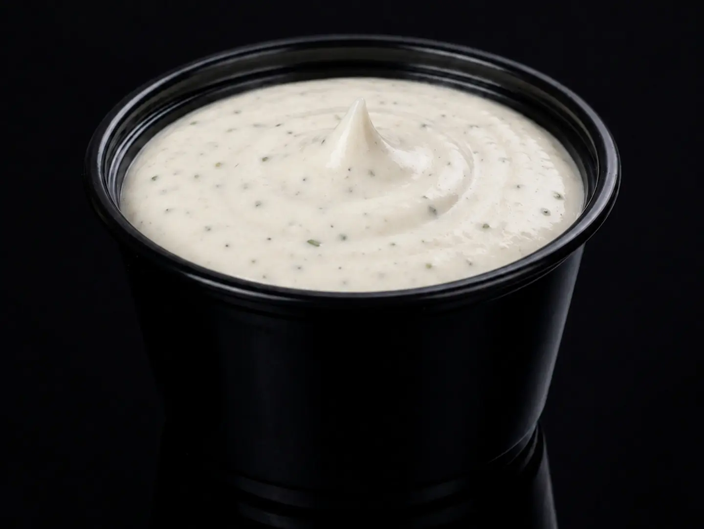 Ranch Dressing