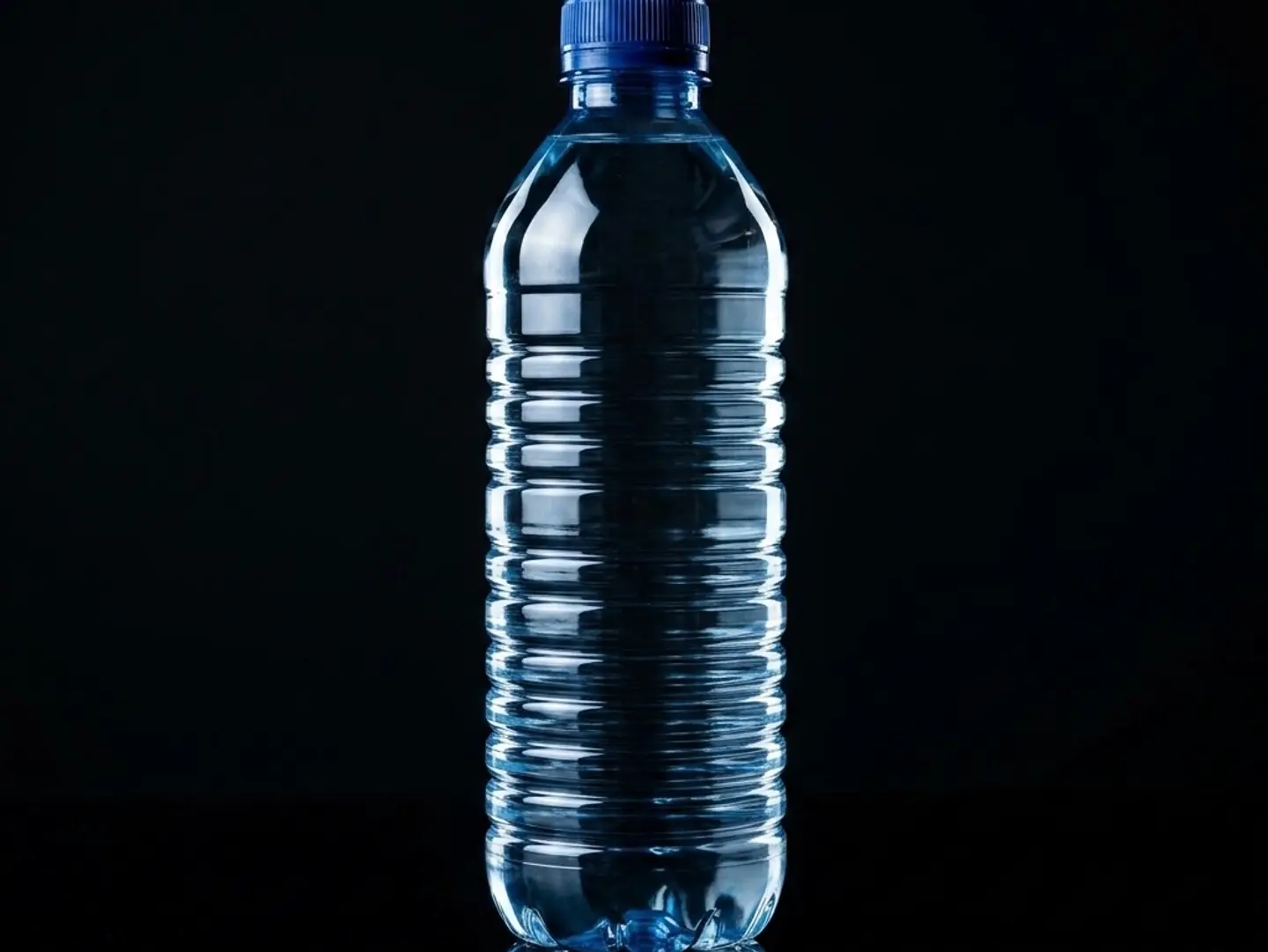 A Little Water