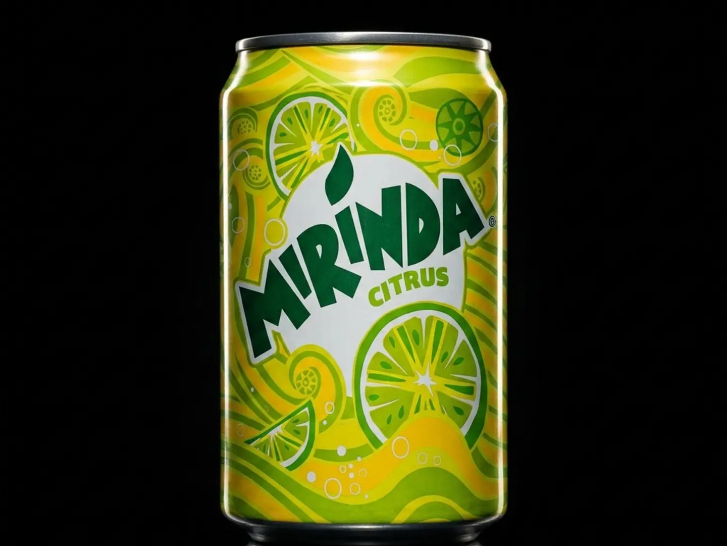 Citrus