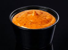 علبة هاليبينو
