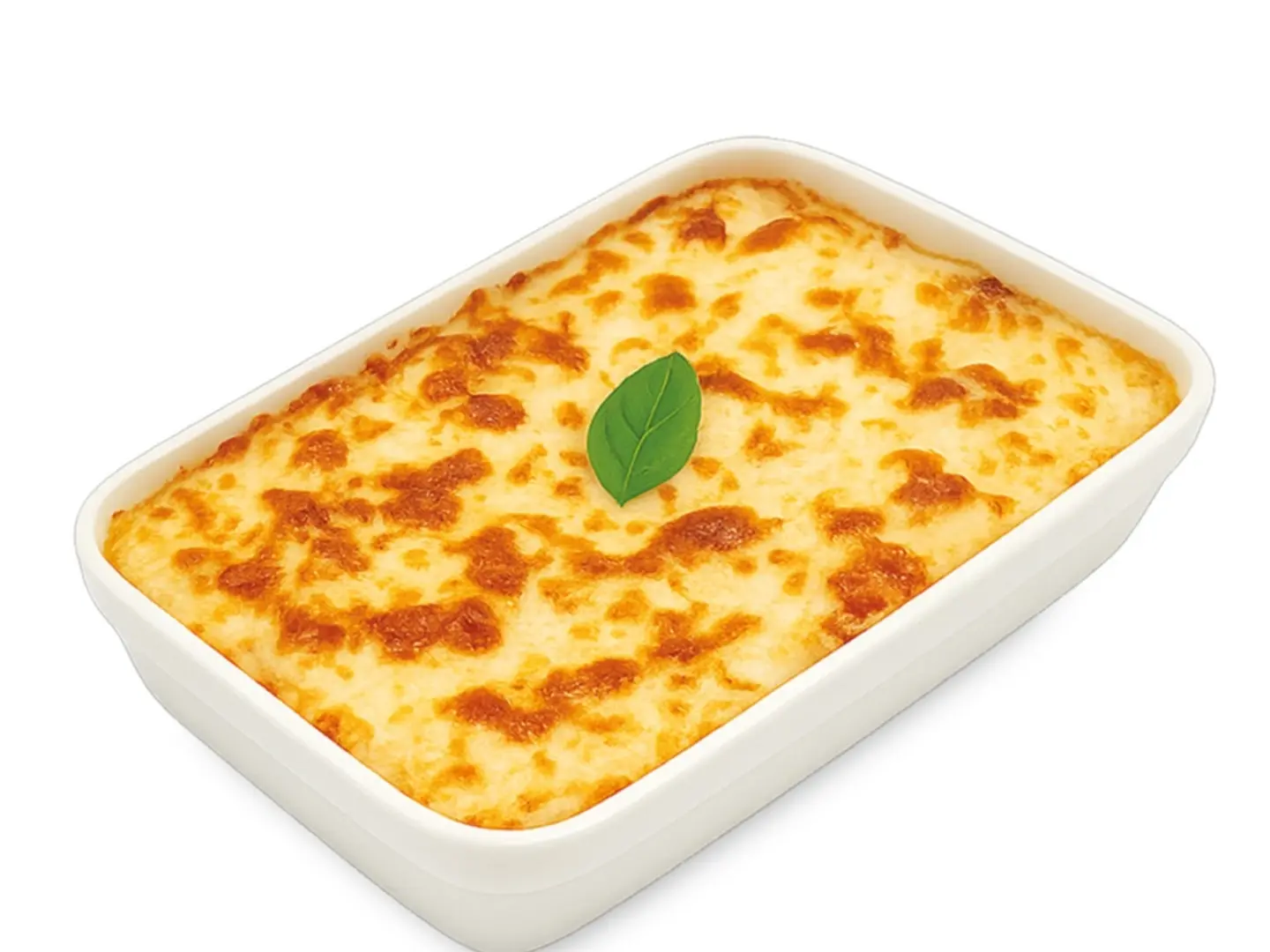 Lasagna