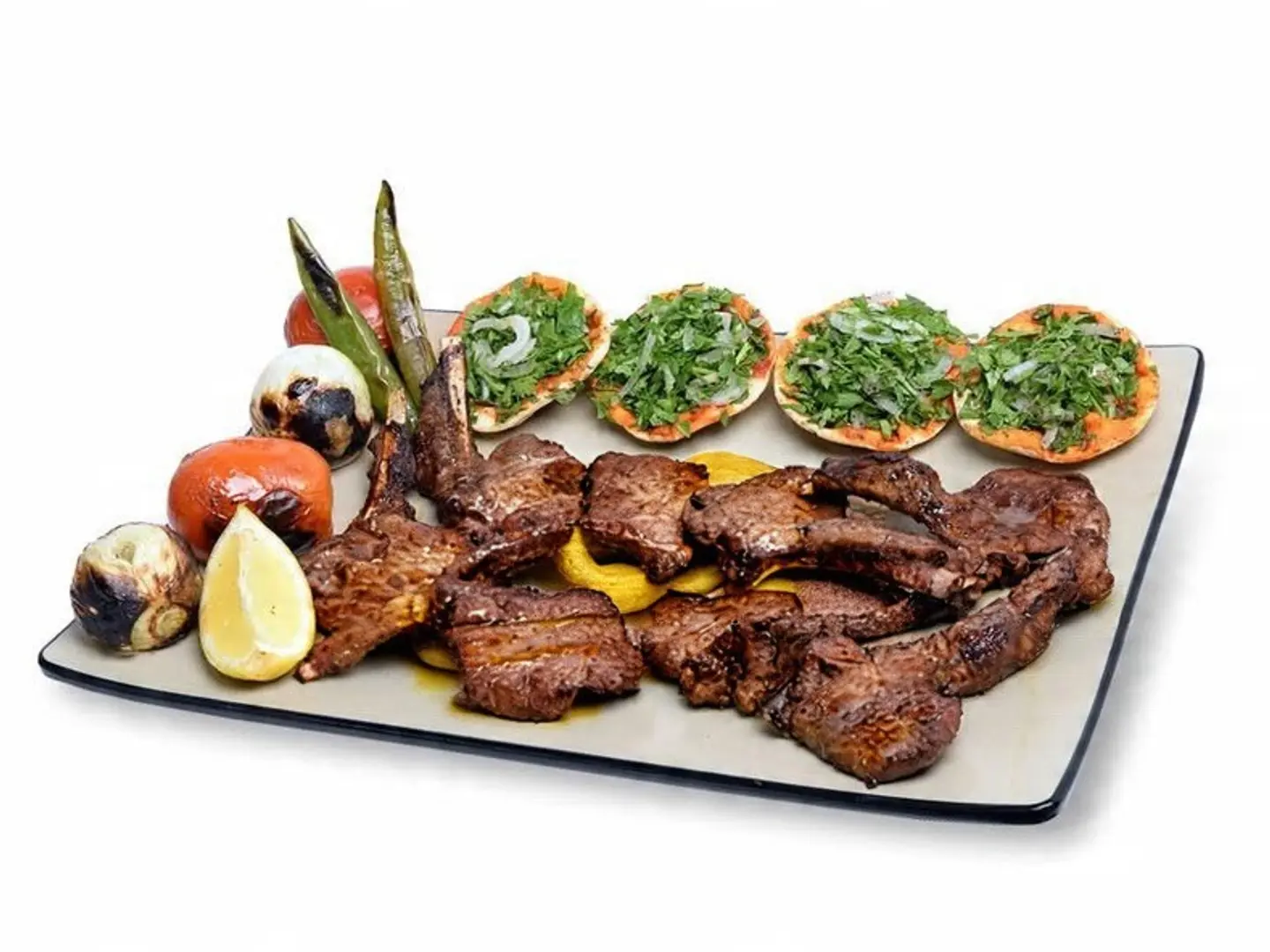 One Kilo Of Sheep Feathers