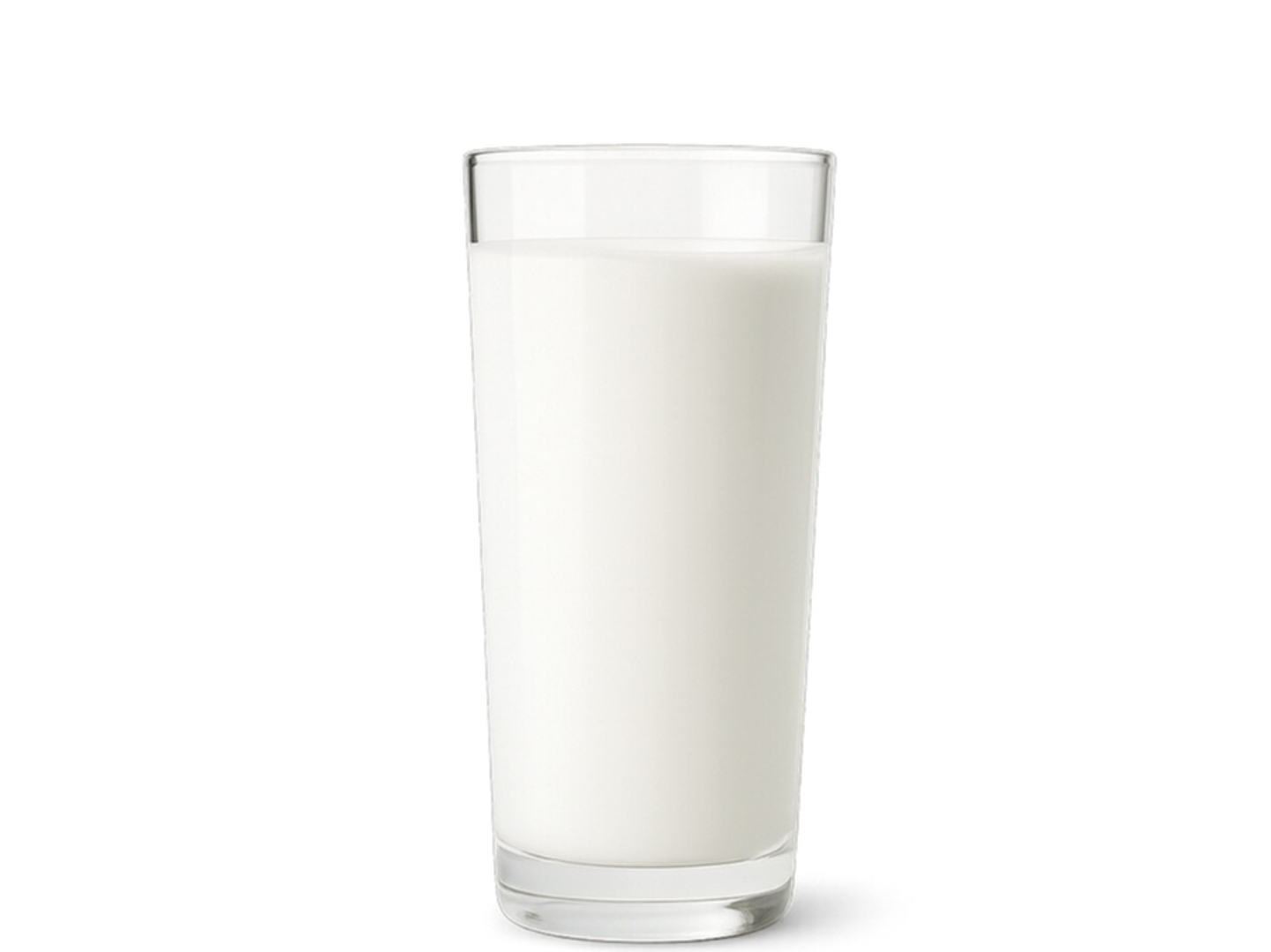 Ayran Milk - Small Yogurt