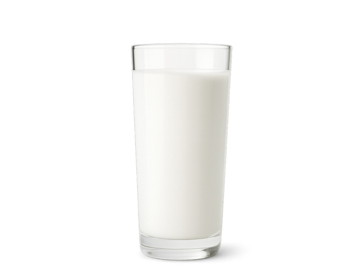 Ayran Is A Refreshing