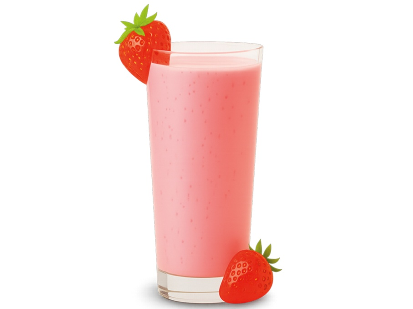 Cocktail Juice - Gallon