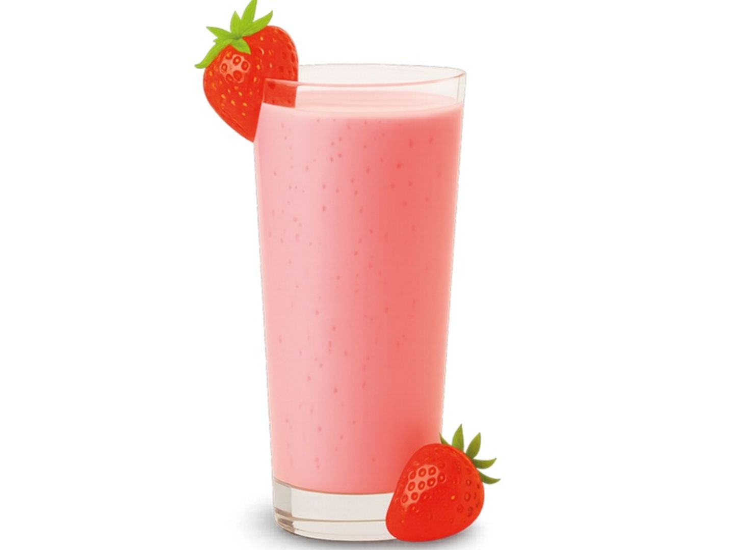 Mixed Fruit Juice