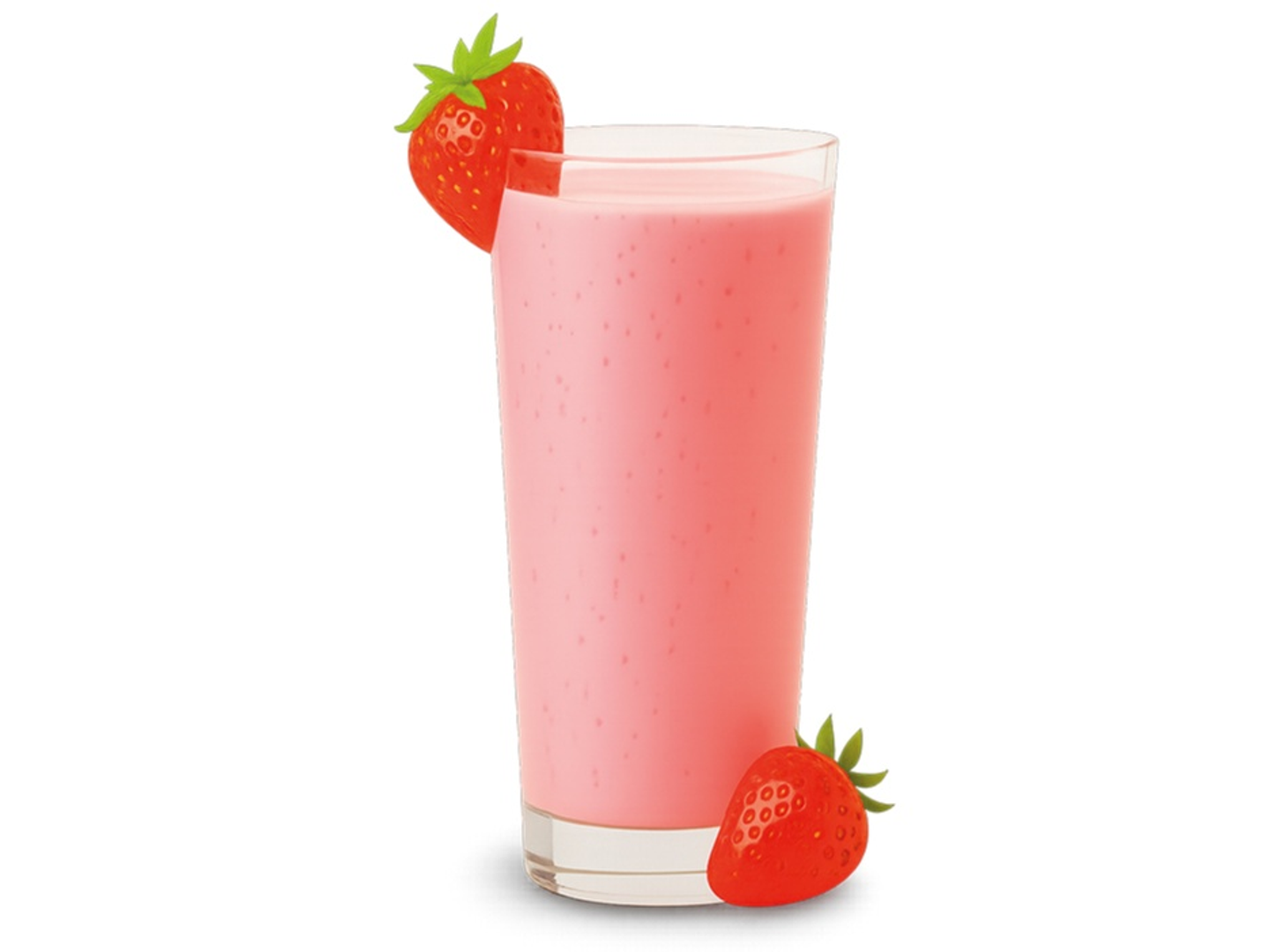 Mixed Fruit Juice