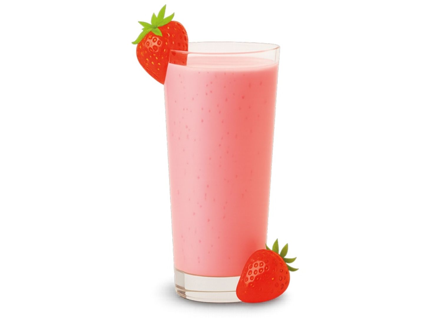 Mixed Fruit Juice