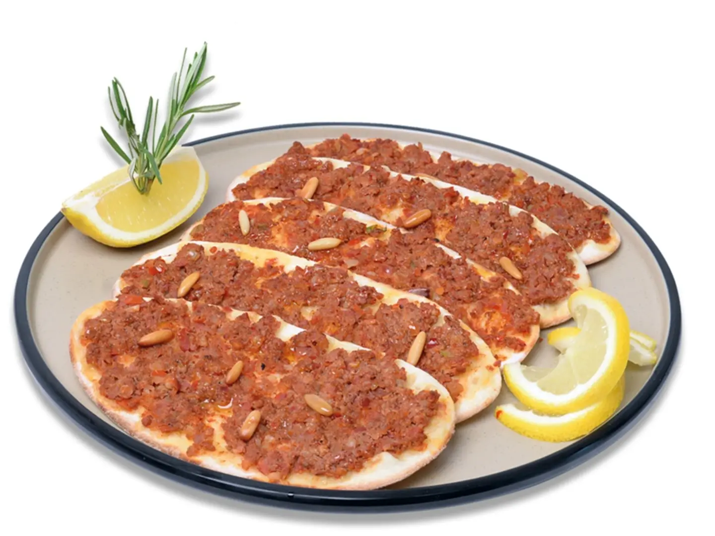 Lahmacun
