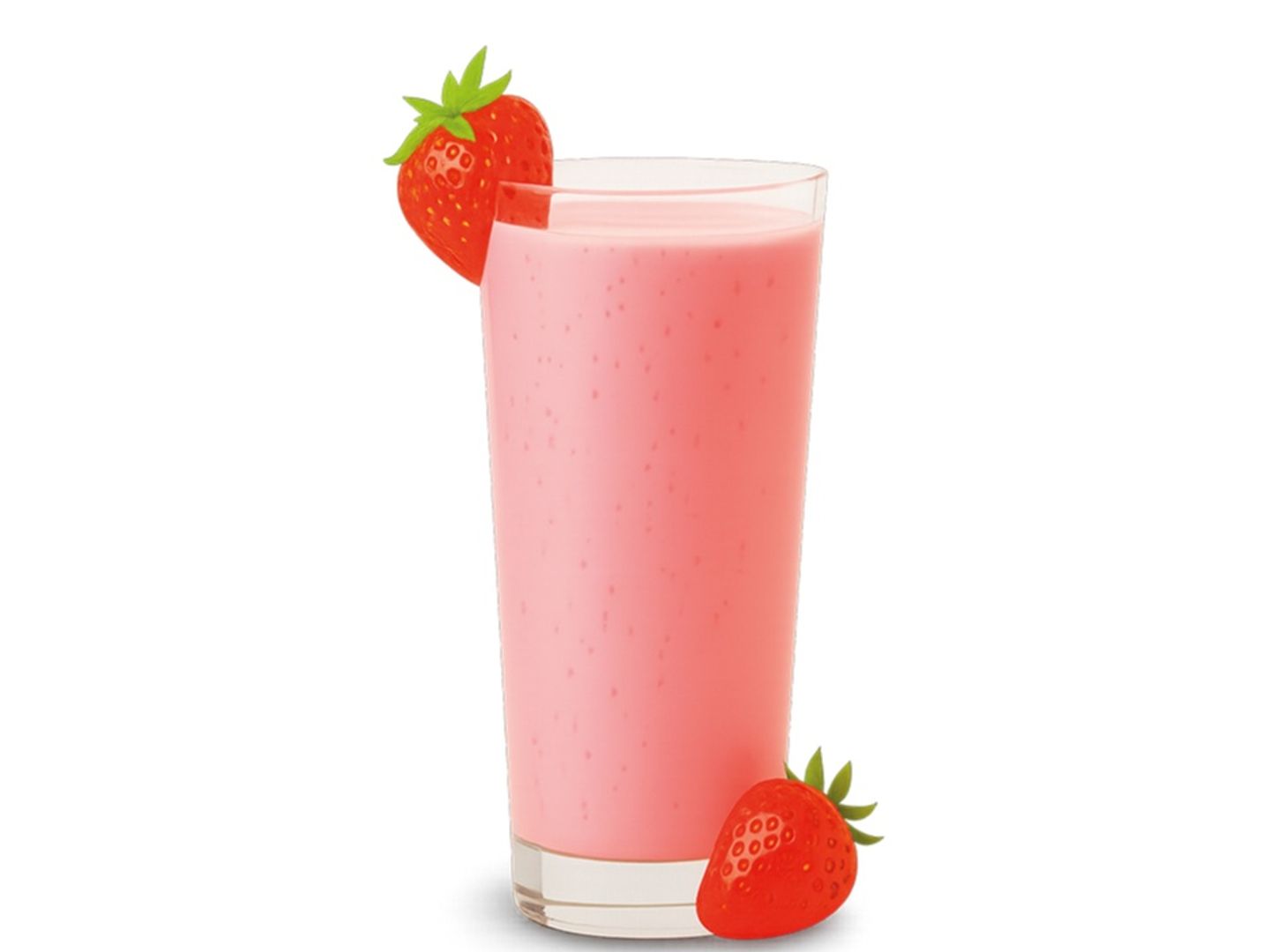 Mixed Fruit Juice