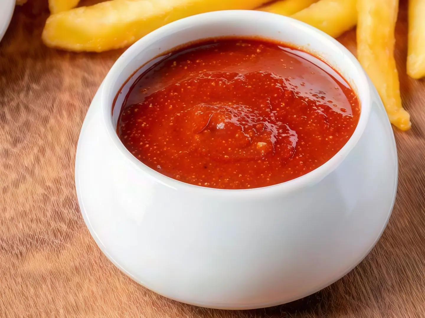 صلصة اسكندر