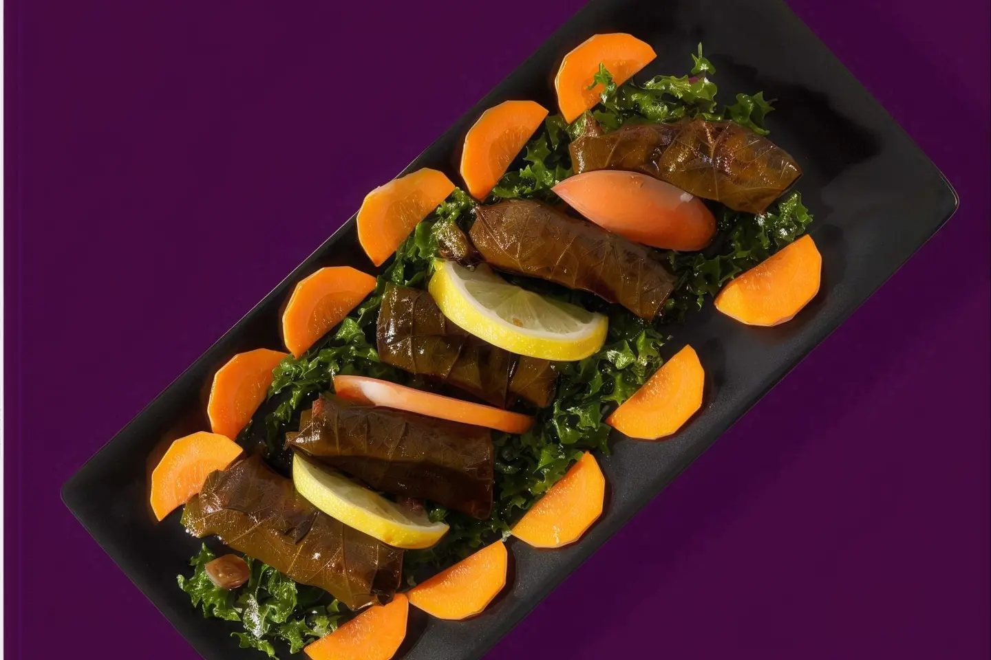 ورق عنب
