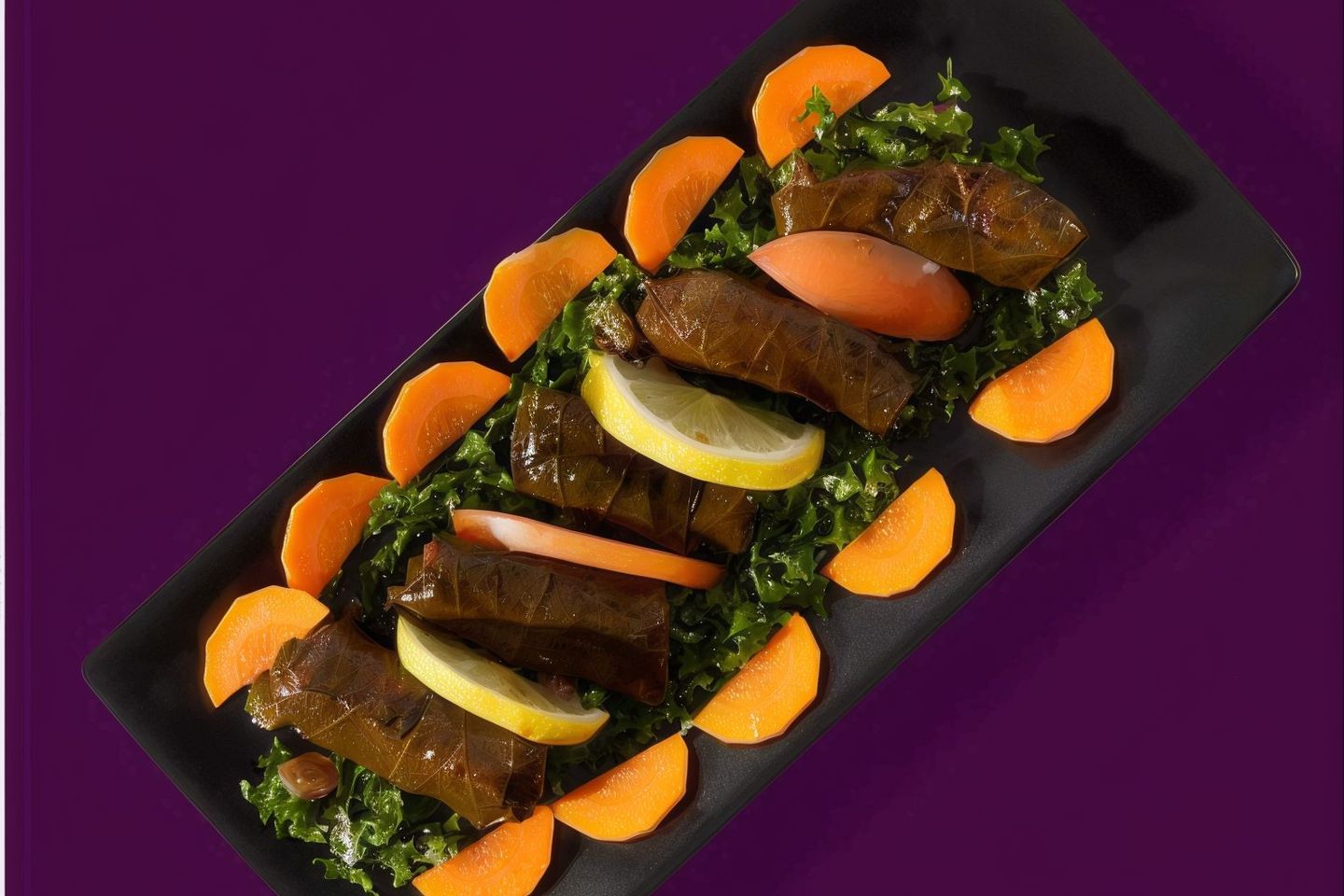 ورق عنب