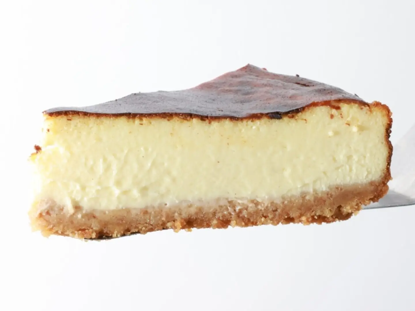 Madrid Cake