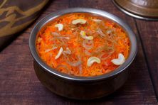أرز برياني سادة