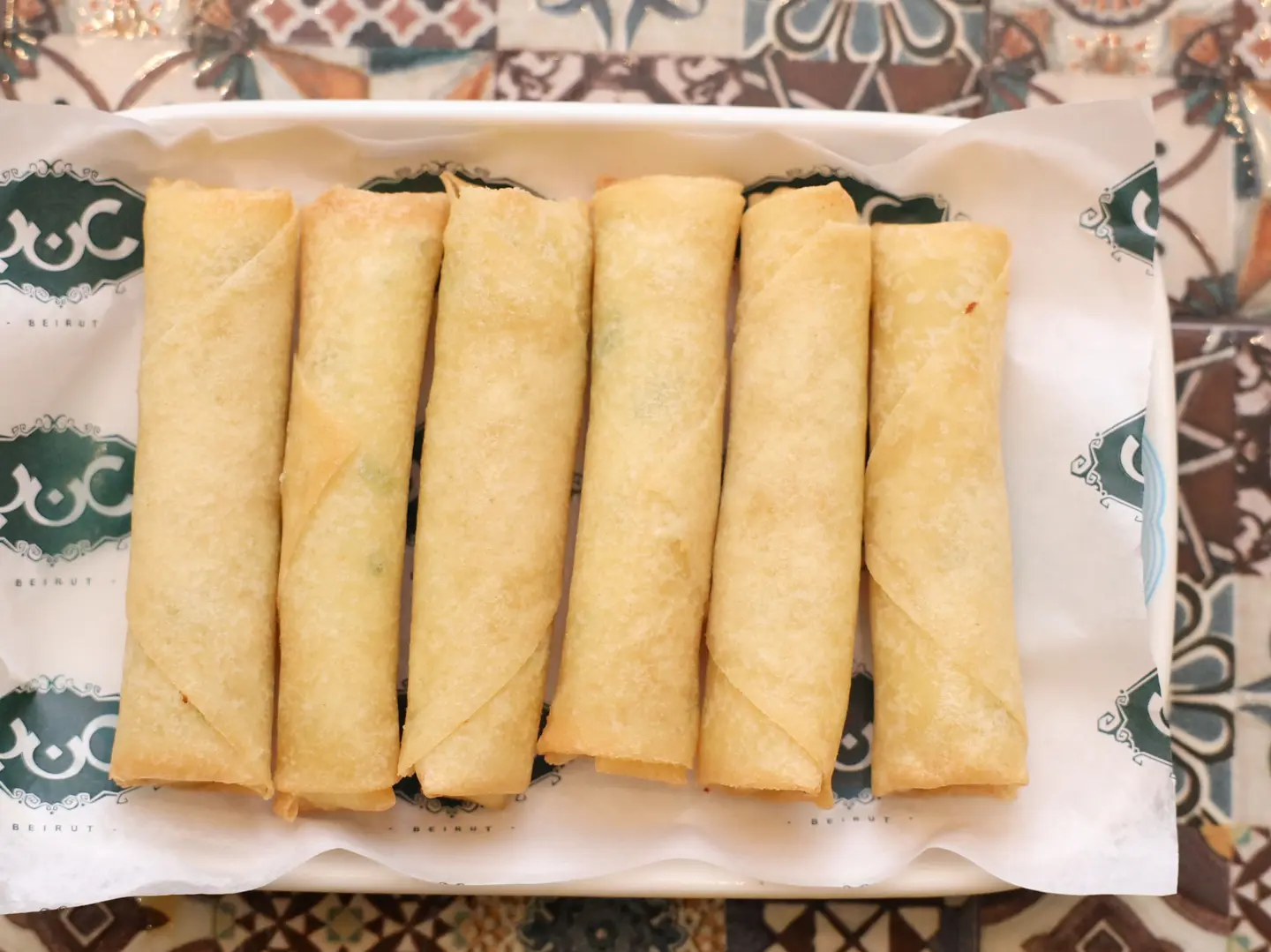 رقائق جبنة مقلية او مشوية