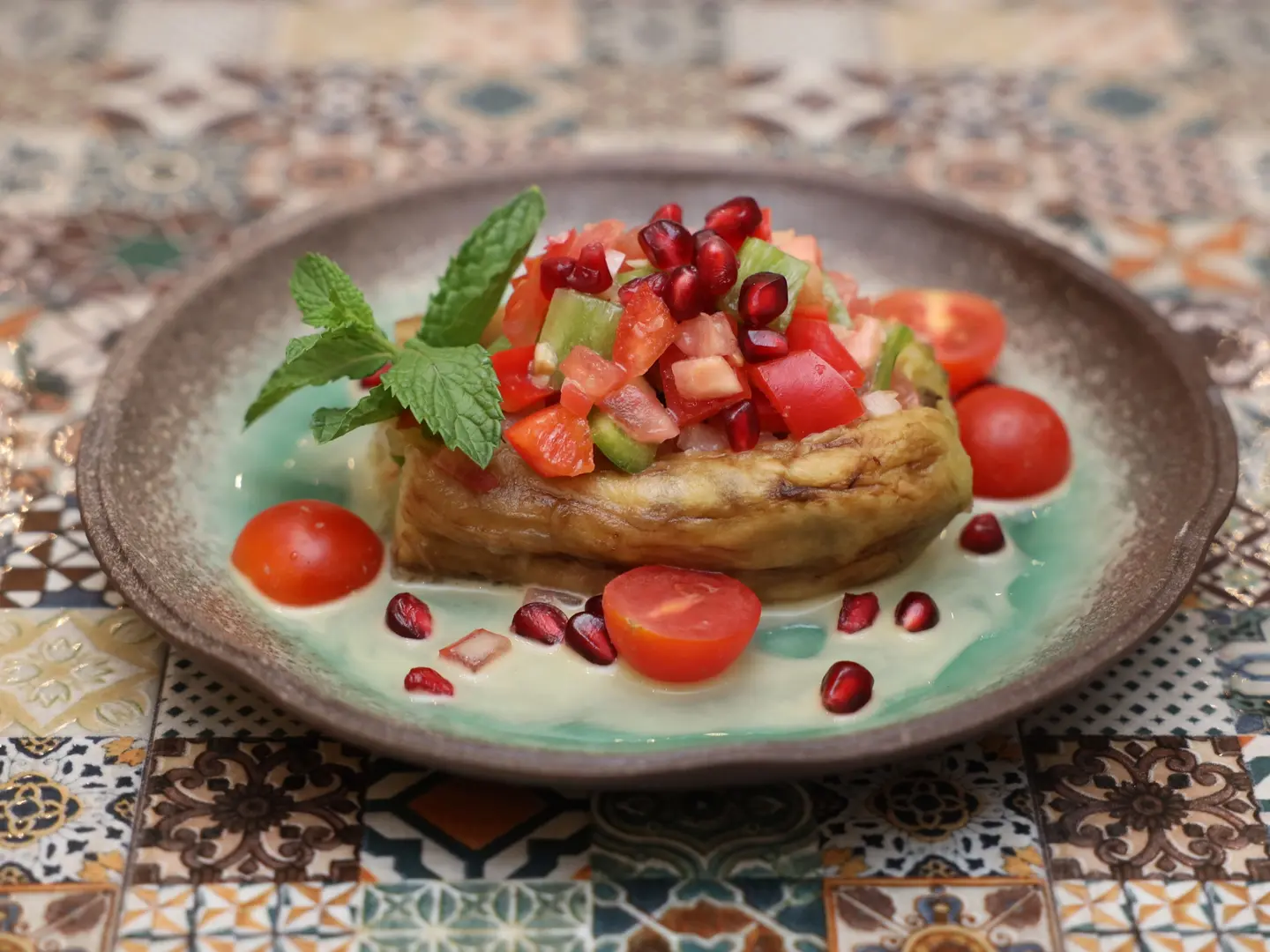 سلطة الراهب