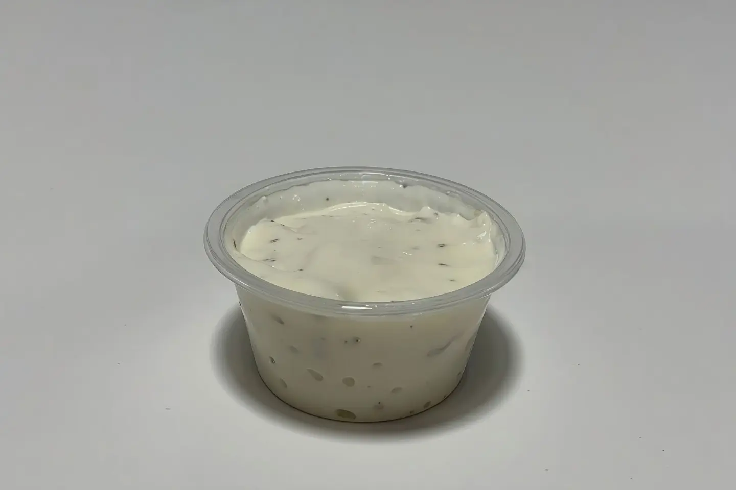 صوص الرانش