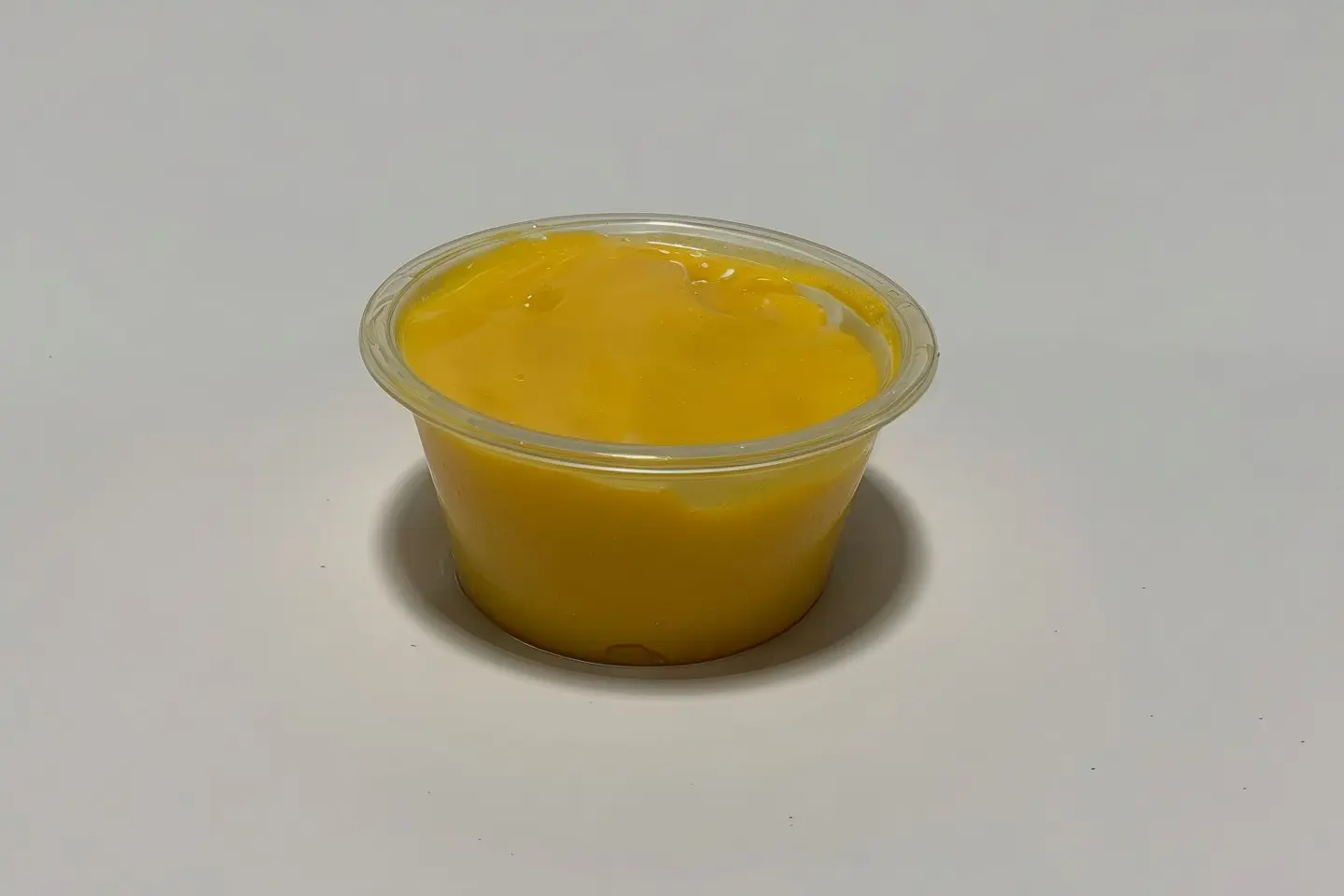 صوص الشيدر
